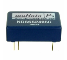 NDS6S2405C