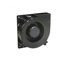 ODB1232-12LB