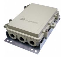 POE33U-1AT