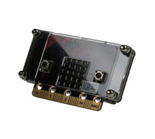 PPMB00107