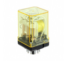 RR3PA-UDC110V