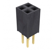 SSW-102-02-G-D