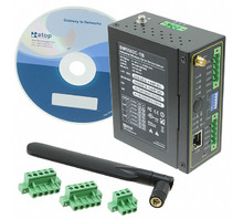 SW5502C-TB