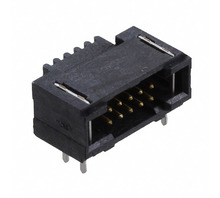 TFM-105-02-S-DH-TR