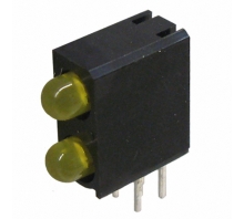 XNC2LUY147D