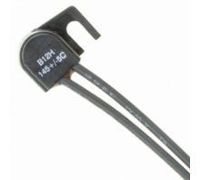 B12B14505AEDA0GE