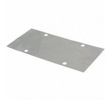 DC0040/10-PC99AL-0.1