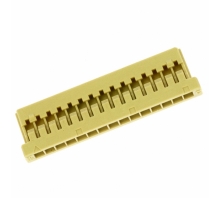 DF14-15S-1.25C