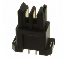 FX30B-2P-3.81DSA30