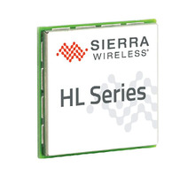 HL7588_1102498