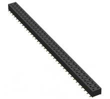 HLE-136-02-G-DV-K