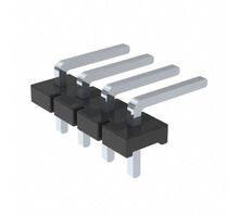 HPM-04-02-T-S-RA