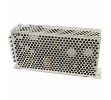 HWB060S-24-M-C