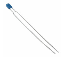 NXRT15XH103FA1B040