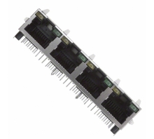 RJHSE-5381-04
