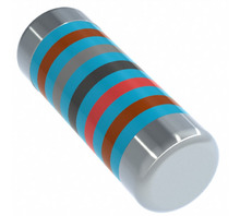 SMA-A0102FTDL18K