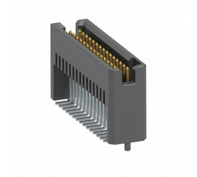 TFM-115-32-SM-D-A-P