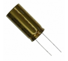 UFW1H103MRD
