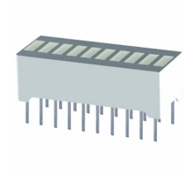 XGURX10D