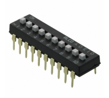1825057-9