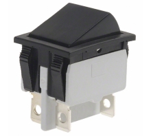 2646LH/2A212000L0