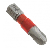 76503