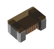 ACM2012E-900-2P-T00