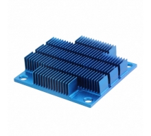 ATS-FPX045045010-105-C3-R1