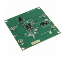 EVB-EN5336QI