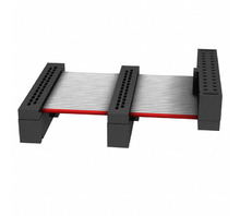 FFSD-13-D-35.25-01-N-D09.75-O
