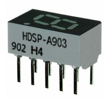 HDSP-A903