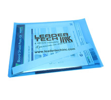 KIT PROTO SHIELDS