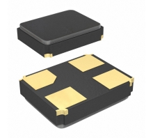 NX3225GA-26MHZ-TI