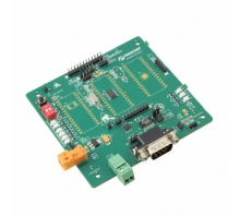 PI7C9X760BLEVB