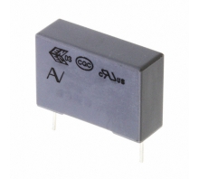 R46KI322000P0M