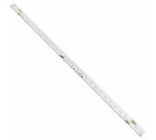 SI-B8T151550WW