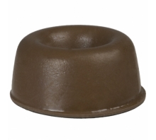 SJ-5009 (BROWN)