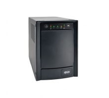 SMC1500T