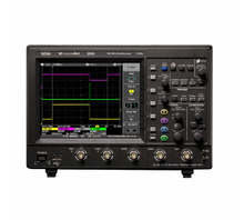 WAVEJET 334-A