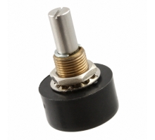 6127V1A90L.5