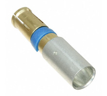 8638PSC4005LF