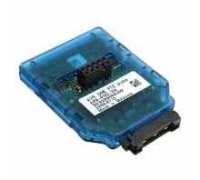 ATAVRONE-PROBE-5V
