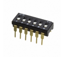 CFS-0601MC
