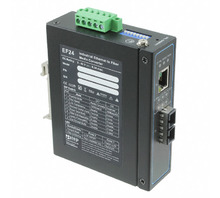 EF24-1G-1FM-SC-550M