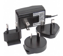 EMS120050-P5P-SZ