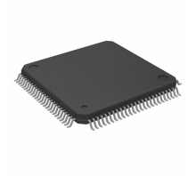 Z8018110FEG