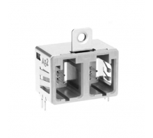 GT17HN-4/4DP-2H(BC)