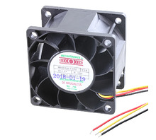 ME6038L12B2-FSR