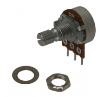 P160KN-0QC15B25K