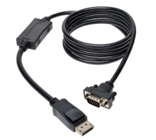 P581-010-VGA-V2